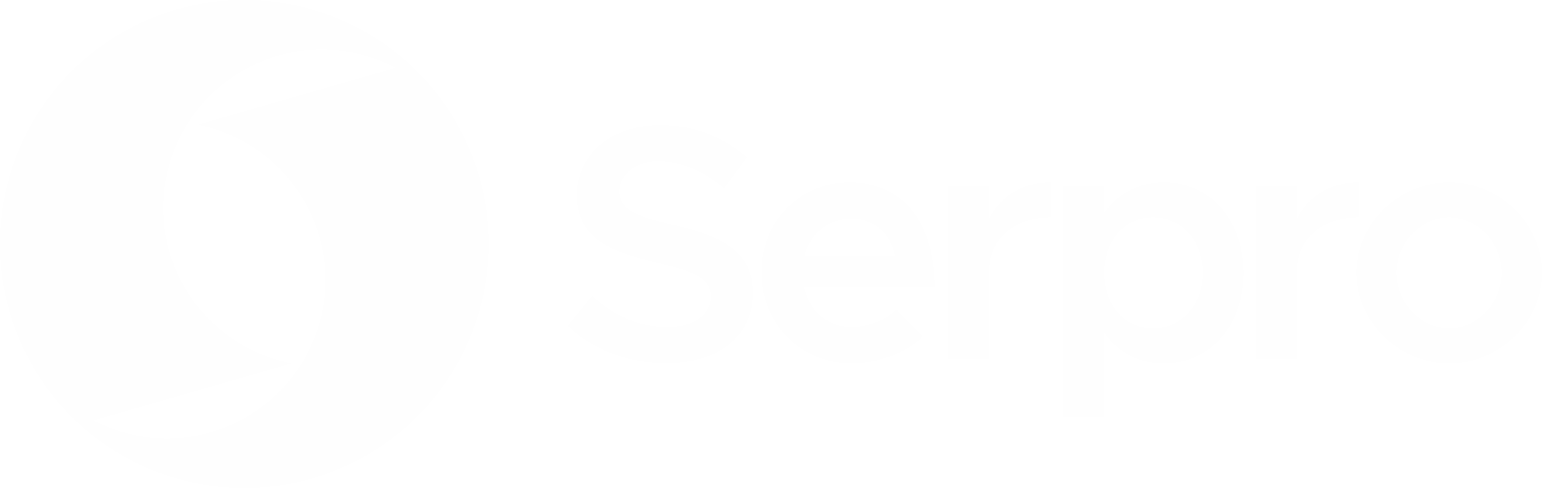 Logo SERPRO